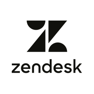 Zendesk for Contact Center Dashboards icon